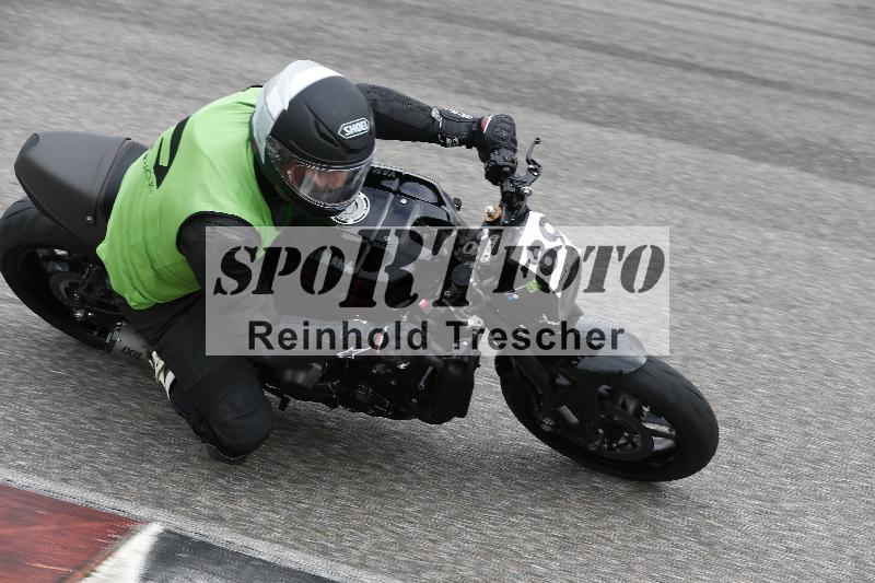 /Archiv-2025/06 18.04.2025 Speer Racing ADR/Instruktorentraining/89